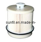 Eco Filter for Isuzu 8-98037011-0