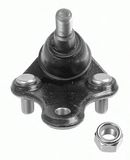 Ball Joint (43330-49025, CBT-41)