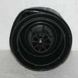Air Bag Air Suspension Air Spring for Hendrickson: 13031, Goodyear No: 1r12-069/669