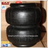 Rubber Air Spring for Trucks in Tata