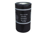 Auto/Truck/Car Parts Diesel Fuel Filter for Mitsubishi