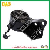 Mazda 626 Car Transmission Mount / Engine Mount with Hook (GE4T-39-040)