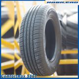 185/55r15 195/55r15 185/60r15 Lanvigator Passenger Car Tyres Factory 185/70r14 195/65r15