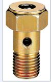 Diesel Engine Parts Hand Primer