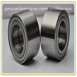Wheel Bearing/Wheel Hub Bearing (DAC34640037)