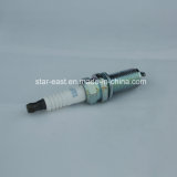 Iridium Power Spark Plug for Subaru Ngk Silfr6a