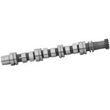 Camshaft for Daewoo Damaz 0.8L (94581462)