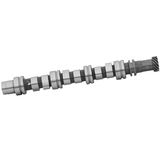 Camshaft for Daewoo Damaz 0.8L (94581462)