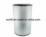 Air Filter for Hitachi (Af25454)