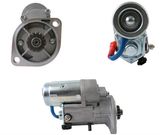 12V 15t 2.5kw Starter for Motor Hitachi Lester 18204 S13-78