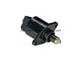 Ford Motor Company Idle Air Control Valve C95184