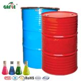 Wholesale 200L Waterless Glycol Antifreeze Coolant