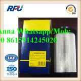 E500kp02D36 High Quality Auto Fuel Filter for Hengst (E500KP02D36)