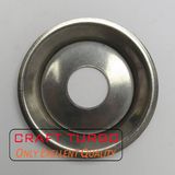 Rhf4 Heat Shield for Vidz/Vida/Vicl/Vibr Turbochargers