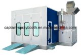 Spray Booth/Painting Room/Paint Booth for Different Kinds of Auto