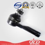 Suspension Parts Ball Joint (48520-53E25) for Nissan Bluebird