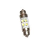 S10 Auto LED Reading Bulb (S10-36-004Z03AN)