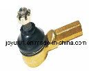 Auto Parts Tie Rod for 48810m74L00