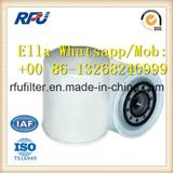 2995711 Oil Filter Auto Parts for Iveco (2995711)