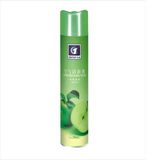 Air Freshener (Apple) (TT039AP)