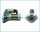 Auto Starter for Nissan Bd30 (S13-322 12V 2.2kw 9t)