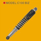 C100 Biz Shock Absorber, Motorcycle Shock Absorber for Motorcycle