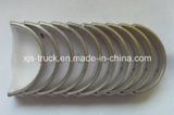 Connecting Rod for Chery Car
