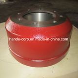 York 790204f/501774f/786115/500731/7862245/786225/788801/7861060 Brake Drum