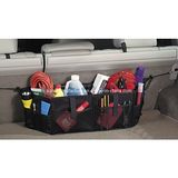Car Backseat Organizer