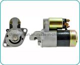 Starter Motor for 4G63 4G64 6g72 (M1T79681 12V 1.2kw 10T)
