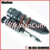 3054218 Cummins Parts Cummins Engines Parts Injector NT855