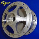 Auto Free ATV Wheel Hub Motor