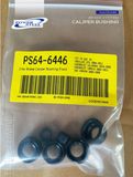 Hw16446 -Caliper Bushing-Powersteel; Buick	Lucerne	2006-2011cadillac	Dts	2006-2011chevrolet	Colorado	2004-2008chevrolet	Impala	2006-2011gmc	Canyon	2004-2008