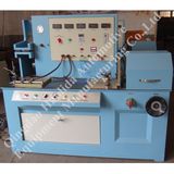 Automobile Generator Starter Test Machine