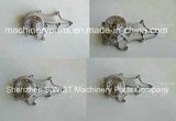 Water Pump Gwt-64A Aw9141 P538 16100-39345 16100-39346 16110-39035 for Celica Export Model Hi-Lux Rx70/80 22r