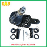 High Quality Ball Joint 43340-29175 for Toyota