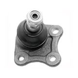Auto Driven Part 6000030048 Ball Joint