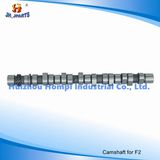 Car Accessories Camshaft for Mazda F2 F24012420 F6/G6