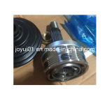 CV Joint for Russia 2110-2215012