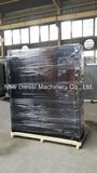 Cummins Water Radiator Qsk30g4