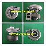 Turbocharger/Turbo H1c 3528741 3528749 3531456 3535381 3535430 3522777 3522778 3528740 for Cummins 6bt