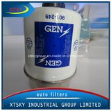 Xtsky High Quality Auto Part Fuel Filter 901-249