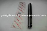 Auto Real Shock Absorber 48531-09490 for Toyota Vigo