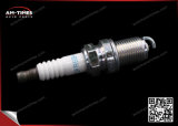 Auto Parts Iridium Spark Plug Ifr6b-K 1822A002 for Mitsubishi Pajero V87/V93/V97