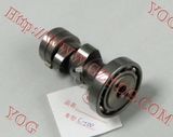 Motorcycle Parts Camshaft for Dy100/C100 Best Camshaft for 100cc