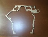 Gasket for Gear Chamber Cover Bfm1015