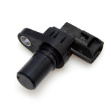 Icmpsns023 Auto Parts Accessory Camshaft Position Sensor for Nissan L3K9-18-230