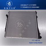 Radiator for BMW X5 E53 M54 M62 3.0 Engine for 17 11 1 439 103 17111439103
