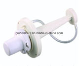 Auto Windshield Windscreen Washer Pump for Lada Ba3, 2101-2107, 21210-5208009-10