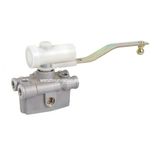 Leveling Valve for Mercedes Benz 0500005002